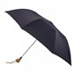 PIGANIOL Les essentiels Parapluie pliant