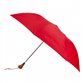 PIGANIOL Les essentiels Parapluie pliant