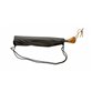 PIGANIOL Les essentiels Parapluie pliant