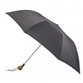 PIGANIOL Les essentiels Parapluie pliant