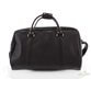 GERARD HENON Arizona Leather Travel bag