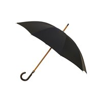 PIGANIOL Homme Parapluie canne