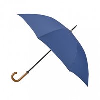 PIGANIOL Les essentiels Parapluie canne