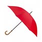 PIGANIOL Les essentiels Parapluie canne