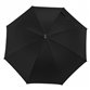 PIGANIOL Les essentiels Parapluie canne