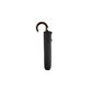 PIGANIOL Homme Parapluie pliant