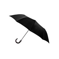 PIGANIOL Homme Parapluie pliant