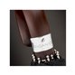 PIGANIOL Homme Parapluie pliant