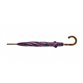 PIGANIOL Homme Parapluie canne
