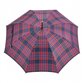 PIGANIOL Homme Parapluie canne