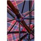 PIGANIOL Homme Parapluie canne
