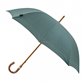 PIGANIOL Tradition Parapluie canne