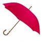 PIGANIOL Tradition Parapluie canne