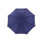 PIGANIOL Tradition Parapluie canne