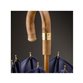 PIGANIOL Tradition Parapluie canne