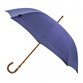 PIGANIOL Tradition Parapluie canne