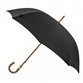 PIGANIOL Tradition Parapluie canne