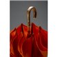 PIGANIOL Tradition Parapluie canne