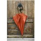 PIGANIOL Tradition Parapluie canne