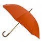 PIGANIOL Tradition Parapluie canne
