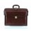GERARD HENON New master Briefcase 3 comp