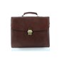 GERARD HENON Arizona Briefcase 3 comp
