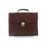 GERARD HENON Arizona Serviette rabat 3 comp