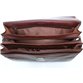 GERARD HENON Arizona Briefcase 3 comp