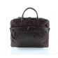 GERARD HENON Verone Porte documents ordinateur 2c