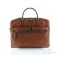 GERARD HENON Verone Porte documents ordinateur 2c