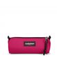 EASTPAK Authentic Trousse