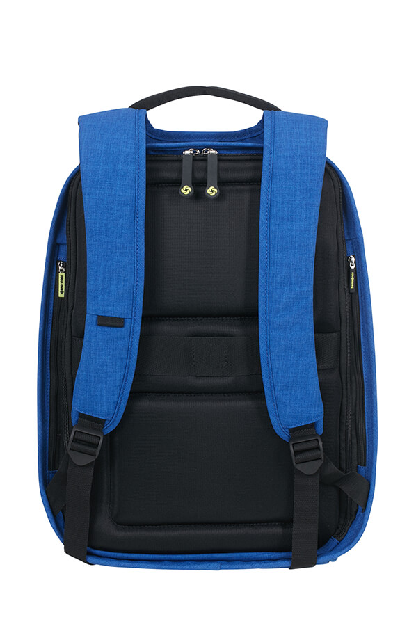 samsonite egerton backpack