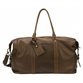 ARTHUR ET ASTON 2028 Sac de voyage cuir