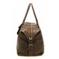 ARTHUR ET ASTON 2028 Sac de voyage cuir