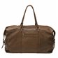 ARTHUR ET ASTON 2028 Sac de voyage cuir