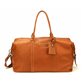 ARTHUR ET ASTON 2028 Sac de voyage cuir