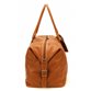 ARTHUR ET ASTON 2028 Sac de voyage cuir