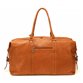 ARTHUR ET ASTON 2028 Sac de voyage cuir
