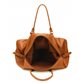 ARTHUR ET ASTON 2028 Sac de voyage cuir