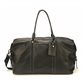 ARTHUR ET ASTON 2028 Sac de voyage cuir
