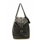 ARTHUR ET ASTON 2028 Sac de voyage cuir
