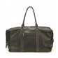 ARTHUR ET ASTON 2028 Sac de voyage cuir