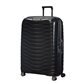 SAMSONITE Proxis Valise rigide 80cm