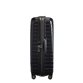 SAMSONITE Proxis Valise rigide 80cm