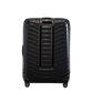 SAMSONITE Proxis Valise rigide 80cm