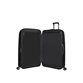 SAMSONITE Proxis Valise rigide 80cm