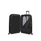 SAMSONITE Proxis Valise rigide 80cm