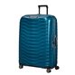 SAMSONITE Proxis Valise rigide 80cm