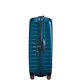 SAMSONITE Proxis Valise rigide 80cm