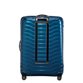 SAMSONITE Proxis Valise rigide 80cm